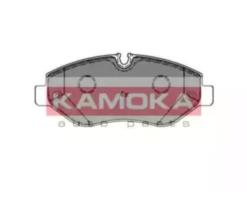 KAMOKA JQ1012087